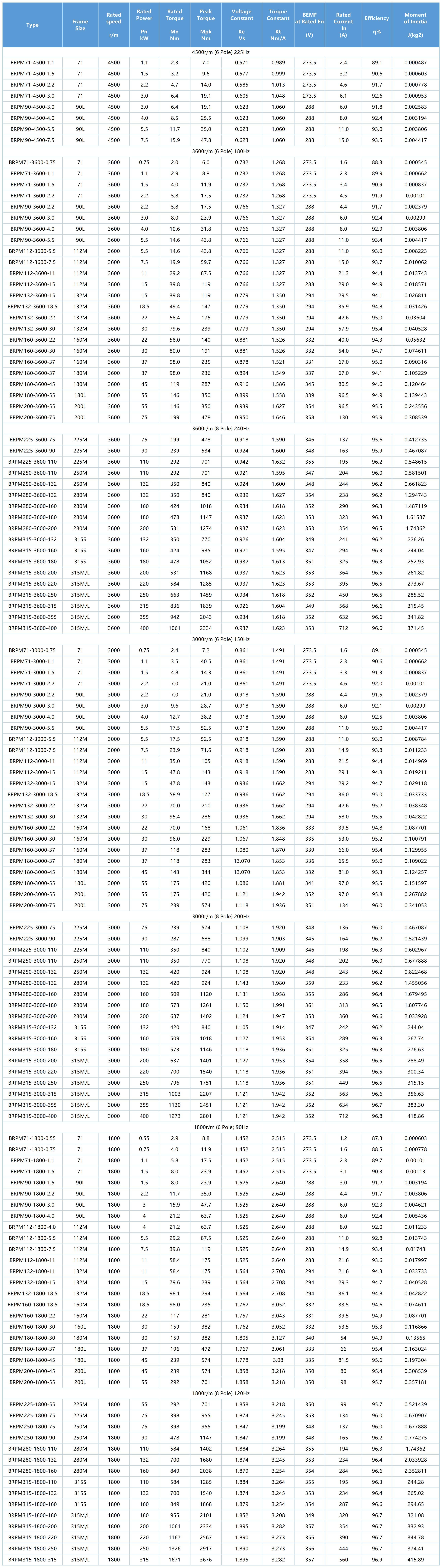 1db7687d9c70a3c295f40de473d5157a_Sheet2(1)(1).jpg