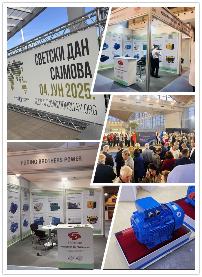 1766388923296999.jpg 459ea0c34ee66d5c9ee21cf74f0c8a7_副本.jpg