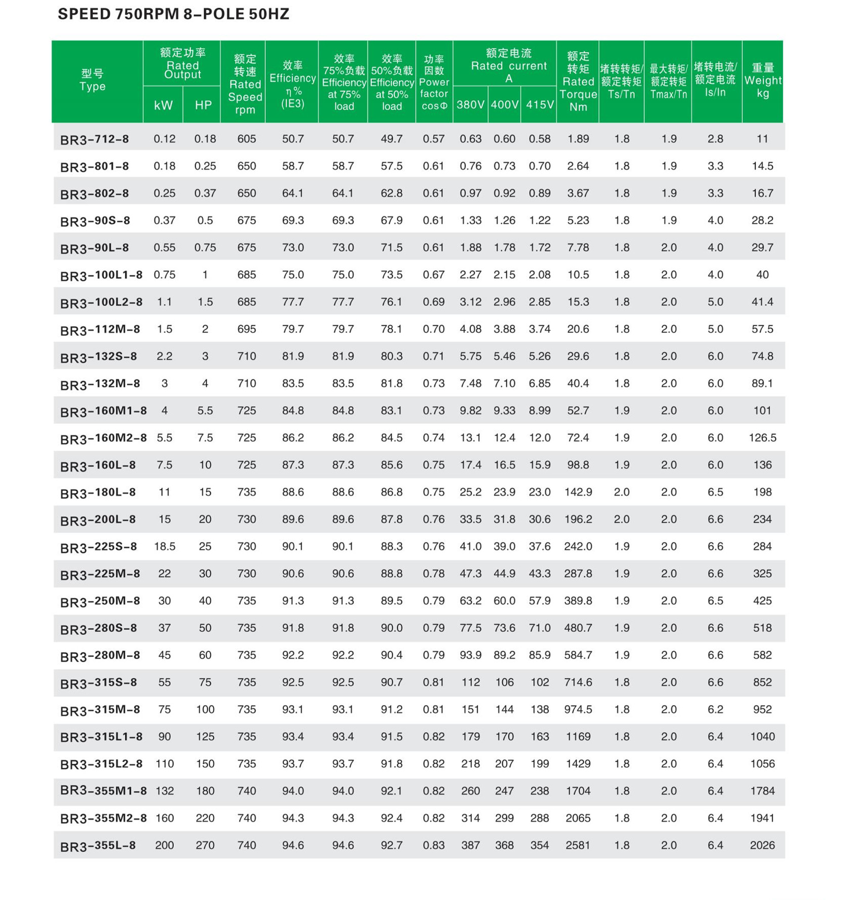 兄弟机电画册 - 副本_05_副本2.jpg