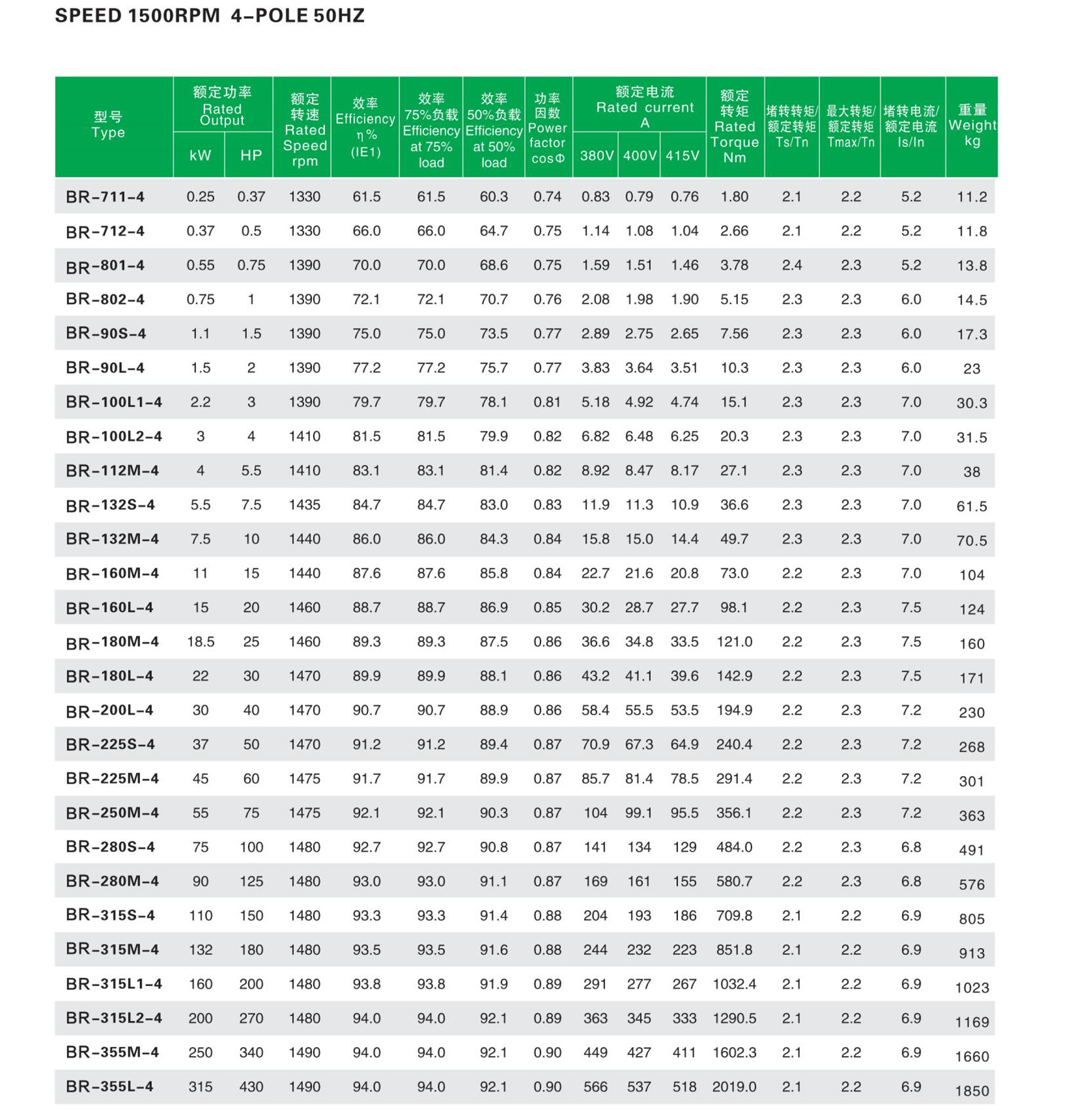 兄弟机电画册 - 副本_09_副本2.jpg